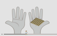 LEGO 76939 instructions page 18 – build guide