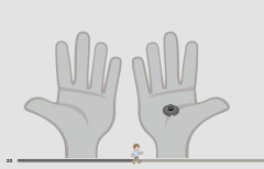 LEGO 76939 instructions page 20 – build guide