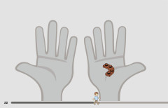 LEGO 76939 instructions page 22 – build guide