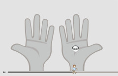 LEGO 76939 instructions page 24 – build guide