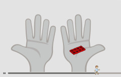 LEGO 76939 instructions page 30 – build guide