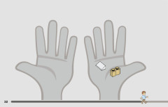 LEGO 76939 instructions page 32 – build guide