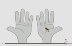 LEGO 76939 instructions page 34 – build guide