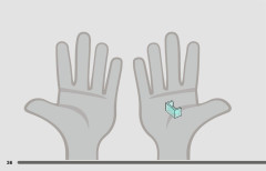 LEGO 76939 instructions page 36 – build guide