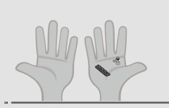 LEGO 76939 instructions page 38 – build guide