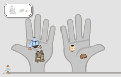 LEGO 76939 instructions page 4 – build guide