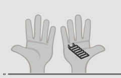 LEGO 76939 instructions page 40 – build guide