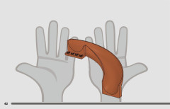 LEGO 76939 instructions page 42 – build guide