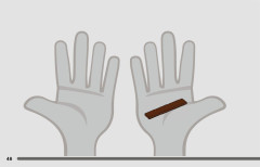 LEGO 76939 instructions page 48 – build guide