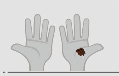 LEGO 76939 instructions page 50 – build guide