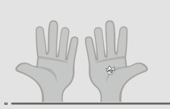 LEGO 76939 instructions page 52 – build guide