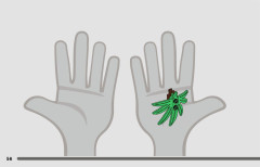 LEGO 76939 instructions page 56 – build guide