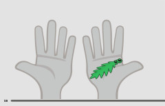 LEGO 76939 instructions page 58 – build guide