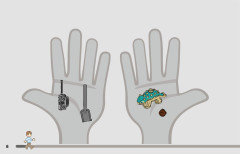 LEGO 76939 instructions page 6 – build guide