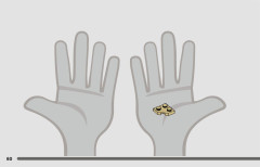 LEGO 76939 instructions page 60 – build guide