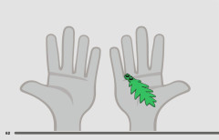 LEGO 76939 instructions page 62 – build guide