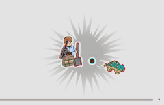 LEGO 76939 instructions page 7 – build guide