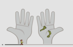 LEGO 76939 instructions page 12 – build guide