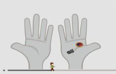 LEGO 76939 instructions page 16 – build guide