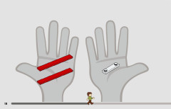 LEGO 76939 instructions page 18 – build guide