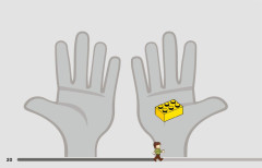 LEGO 76939 instructions page 20 – build guide