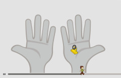 LEGO 76939 instructions page 22 – build guide