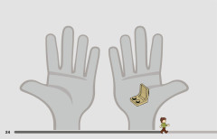 LEGO 76939 instructions page 24 – build guide