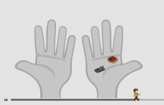 LEGO 76939 instructions page 26 – build guide