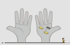 LEGO 76939 instructions page 28 – build guide