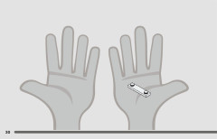 LEGO 76939 instructions page 30 – build guide