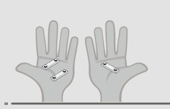 LEGO 76939 instructions page 32 – build guide