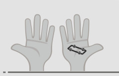 LEGO 76939 instructions page 38 – build guide