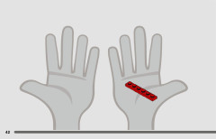 LEGO 76939 instructions page 42 – build guide