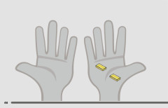 LEGO 76939 instructions page 46 – build guide