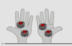 LEGO 76939 instructions page 50 – build guide