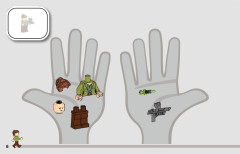 LEGO 76939 instructions page 6 – build guide