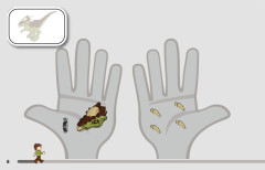 LEGO 76939 instructions page 8 – build guide