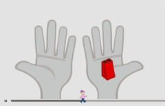 LEGO 76939 instructions page 12 – build guide