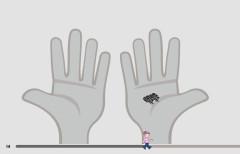 LEGO 76939 instructions page 14 – build guide