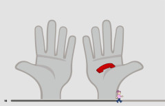 LEGO 76939 instructions page 16 – build guide