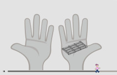 LEGO 76939 instructions page 18 – build guide