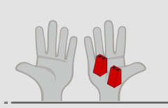 LEGO 76939 instructions page 22 – build guide