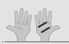 LEGO 76939 instructions page 24 – build guide