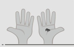 LEGO 76939 instructions page 26 – build guide