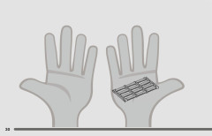 LEGO 76939 instructions page 30 – build guide