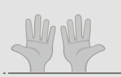 LEGO 76939 instructions page 36 – build guide