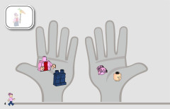 LEGO 76939 instructions page 4 – build guide