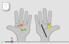 LEGO 76939 instructions page 6 – build guide