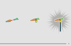 LEGO 76939 instructions page 7 – build guide