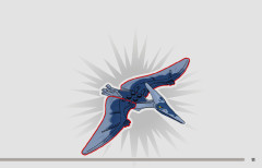 LEGO 76943 instructions page 11 – build guide